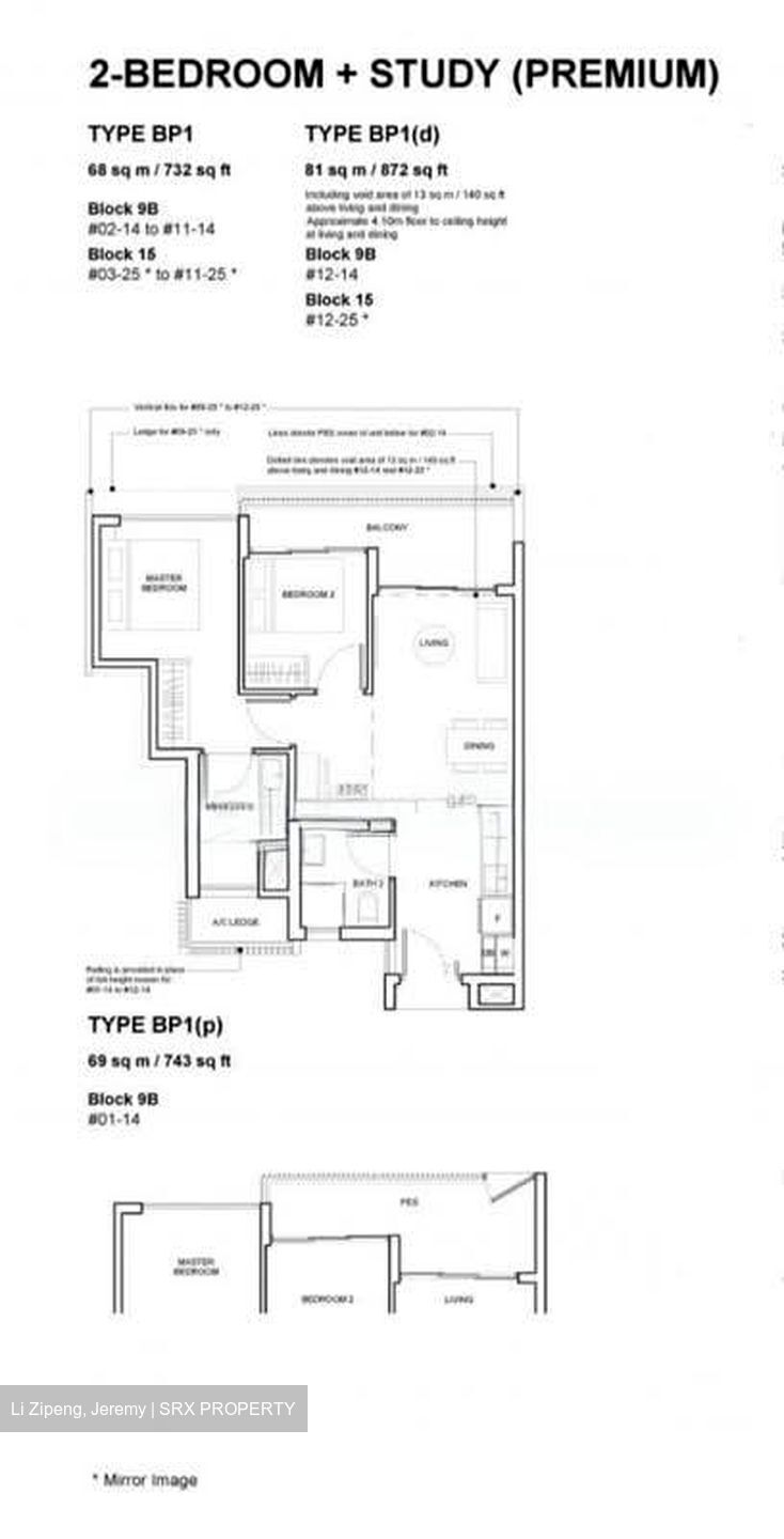 Forest Woods (D19), Condominium #592634801